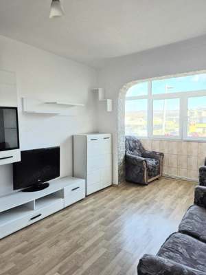 Inchiriez apartament 2 camere - imagine 2