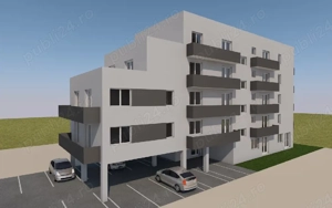 apartamente garsoniere zona kamsass baba novac