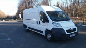 transport debarasari locuinte mobila deseuri pietre orice 