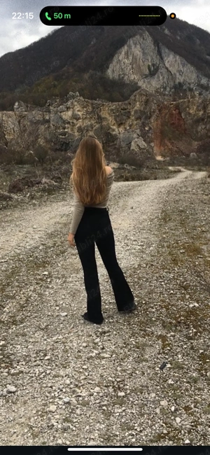 Noua la tine in zona.Fac deplasari, Am si locatie.