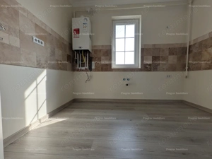 Ap.2 camere - Decomandat - bloc nou - parcare inclusa - imagine 2
