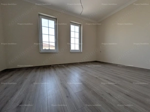 Ap.2 camere - Decomandat - bloc nou - parcare inclusa