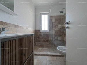 Ap.2 camere - Decomandat - bloc nou - parcare inclusa - imagine 6