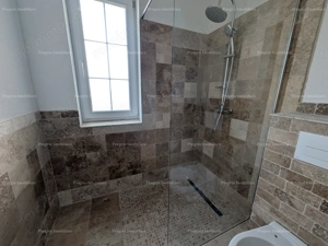 Ap.2 camere - Decomandat - bloc nou - parcare inclusa - imagine 7
