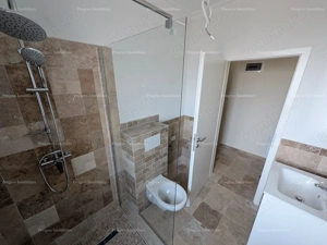Ap.2 camere - Decomandat - bloc nou - parcare inclusa - imagine 8