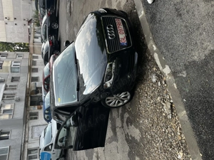 Audi A3 S-Line 175k Km  - imagine 3