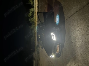 Audi A3 S-Line 175k Km  - imagine 5