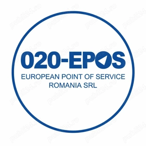 Kundenberaters Call Center Agents Verkäufers - imagine 2