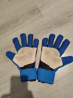 Mănuși portar Adidas Keylor Navas 