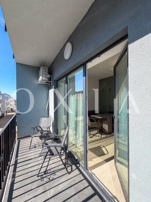 OX710 Mobilat si Utilat, Modern, Etaj Intermediar - imagine 6