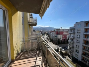 Apartament 2 camere , Avantgarden 2 Brasov
