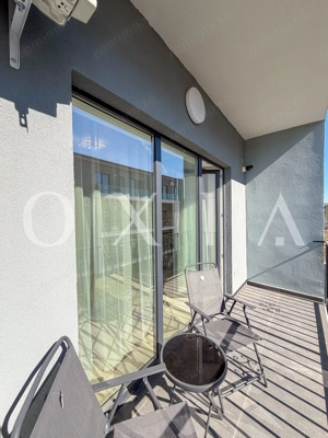 OX710 Mobilat si Utilat, Modern, Etaj Intermediar - imagine 7