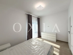 OX710 Mobilat si Utilat, Modern, Etaj Intermediar - imagine 9