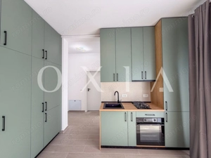 OX710 Mobilat si Utilat, Modern, Etaj Intermediar - imagine 5