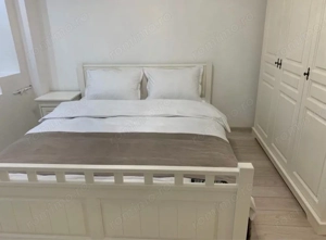 2Cam-Iulius Mall!!! - imagine 2