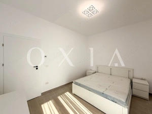 OX710 Mobilat si Utilat, Modern, Etaj Intermediar - imagine 8