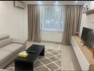 2Cam-Iulius Mall!!! - imagine 4