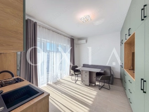 AX1201 Giroc, Mobilat Si Utilat, Loc Parcare