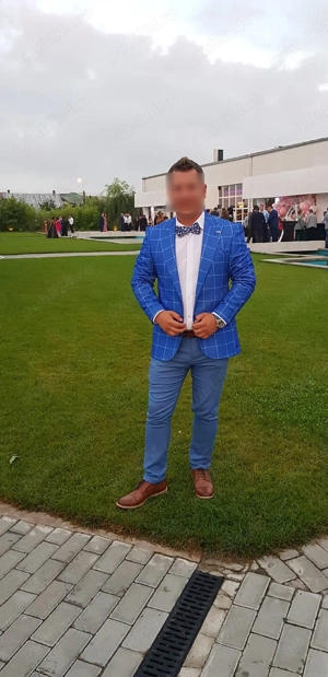 Inginer caut fata draguta pt distractie si fantezii