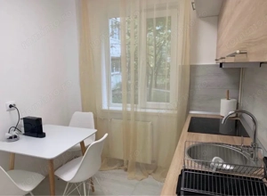 2Cam-Iulius Mall!!! - imagine 3