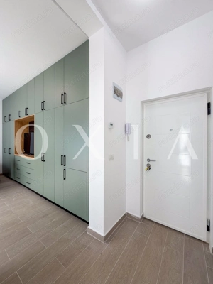 OX710 Mobilat si Utilat, Modern, Etaj Intermediar - imagine 12