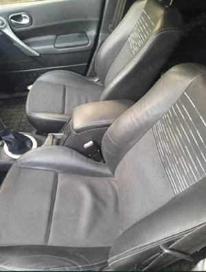 Renault Megane 2 1.5 dci  - imagine 3