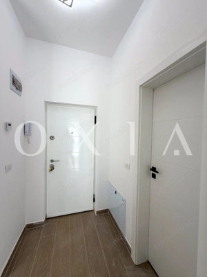 OX710 Mobilat si Utilat, Modern, Etaj Intermediar - imagine 13