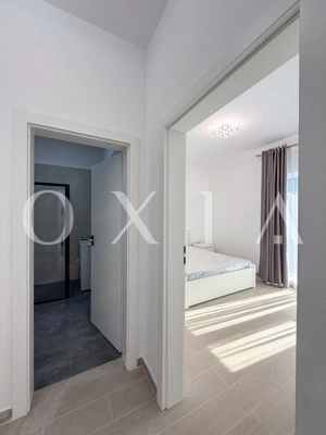 OX710 Mobilat si Utilat, Modern, Etaj Intermediar - imagine 10