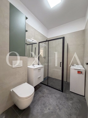 OX710 Mobilat si Utilat, Modern, Etaj Intermediar - imagine 11