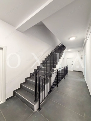 OX710 Mobilat si Utilat, Modern, Etaj Intermediar - imagine 14