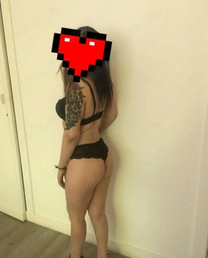 Erika noua in orasul tau 