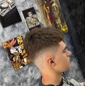 vand audi s5 coupe 2018 - imagine 8