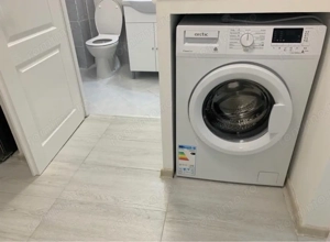 2Cam-Iulius Mall!!! - imagine 5