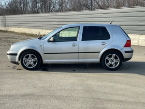 Vand Golf 4 - imagine 2