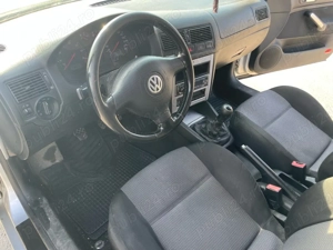 Vand Golf 4 - imagine 5