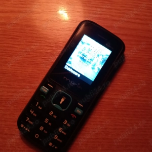 Telefon de criza noi și piese