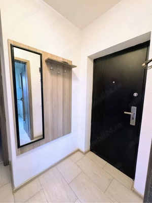 Chirie Studio două camere  - imagine 3