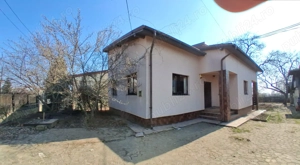 Casa de vanzare in Baicoi , cartier Tintea