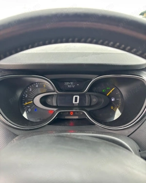 Renault Captur 2015 1.5 DCI - imagine 7