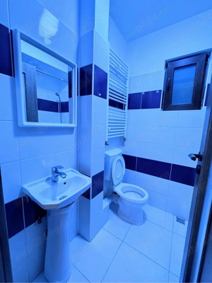 Chirie Studio două camere  - imagine 9