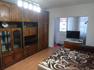 Inchirie  apartament 2 camere