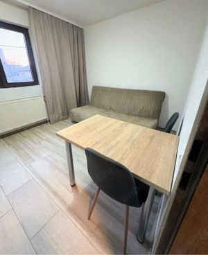 Chirie Studio două camere  - imagine 4