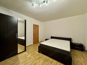 Apartament modern cu 3 camere, zona Steaua