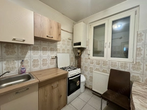 Apartament decomandat 2 camere, zona Medicina - imagine 5