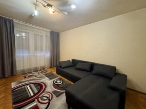 Apartament decomandat 2 camere, zona Medicina - imagine 3