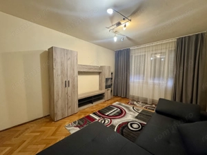 Apartament decomandat 2 camere, zona Medicina - imagine 4