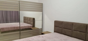 Apartament cu 2 camere si terasa 19m2, Future Residance - Giroc