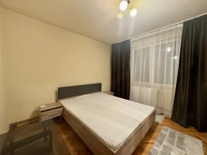 Apartament decomandat 2 camere, zona Medicina