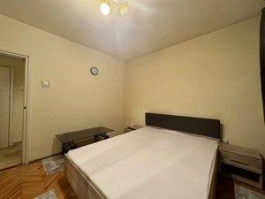 Apartament decomandat 2 camere, zona Medicina - imagine 2