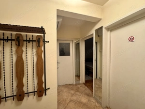 Apartament decomandat 2 camere, zona Medicina - imagine 7